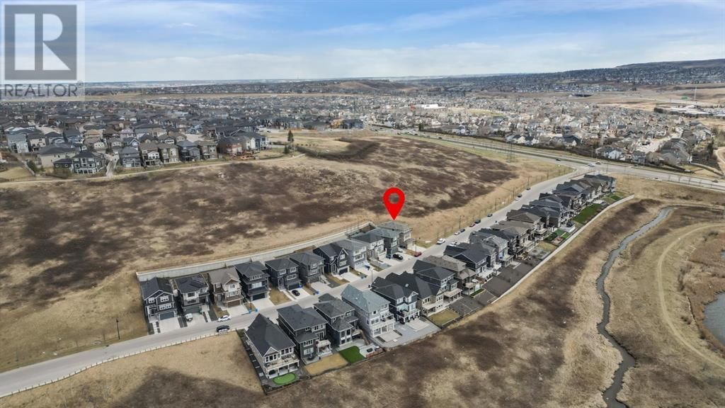 72 SAGE MEADOWS GREEN NORTHWEST Image 48