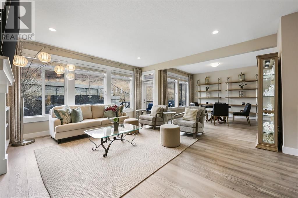 72 SAGE MEADOWS GREEN NORTHWEST Image 6