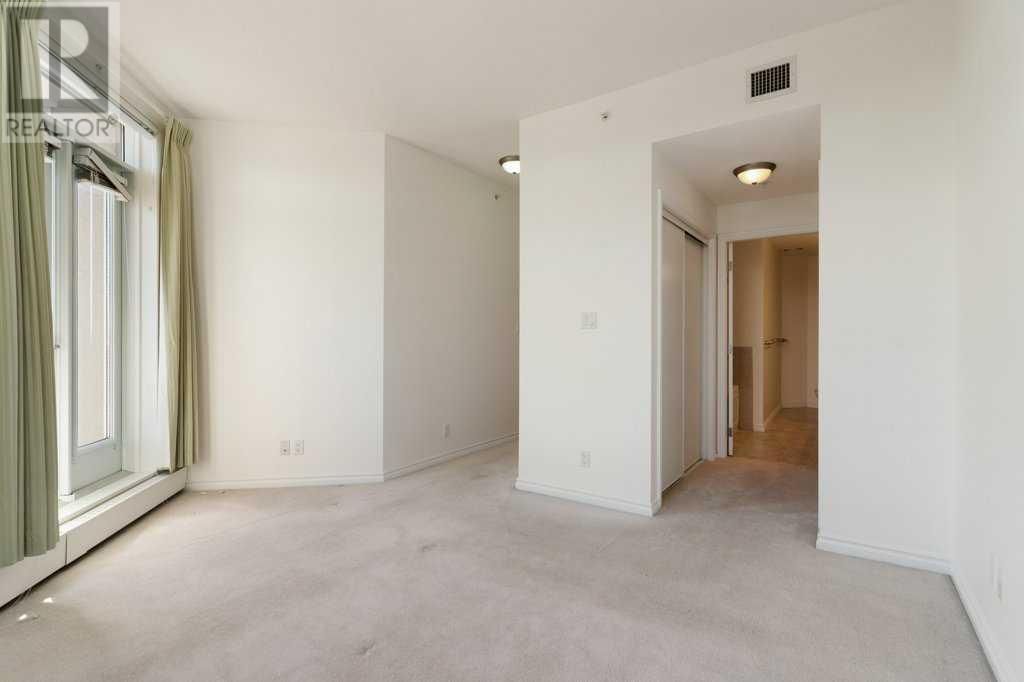1726 14 AVENUE NORTHWEST Image 14