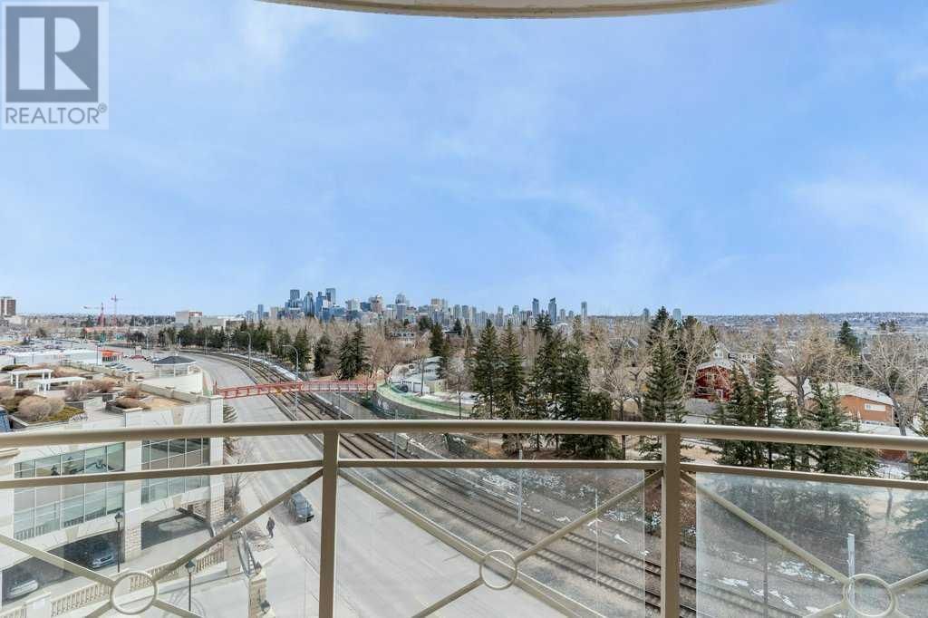 1726 14 AVENUE NORTHWEST Image 23