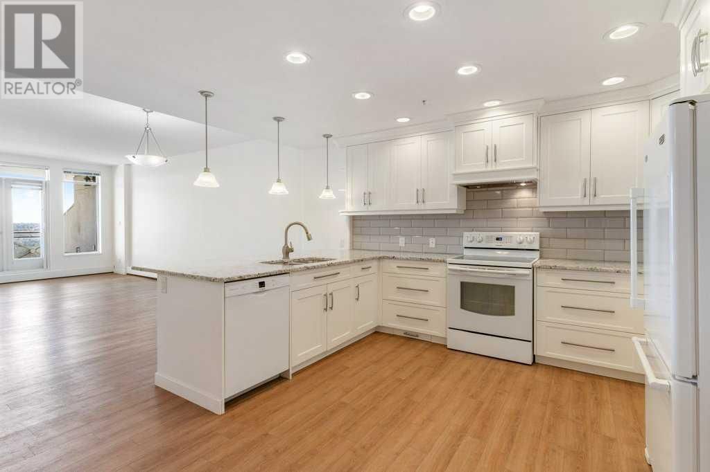 1726 14 AVENUE NORTHWEST Image 3