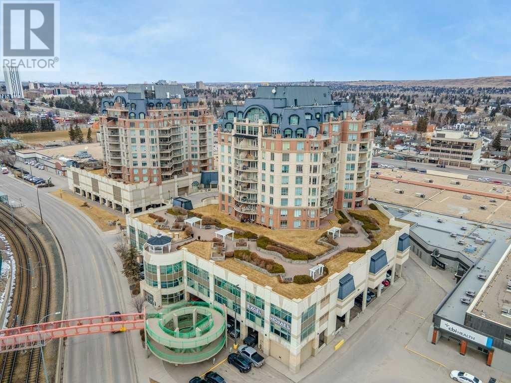 1726 14 AVENUE NORTHWEST Image 39
