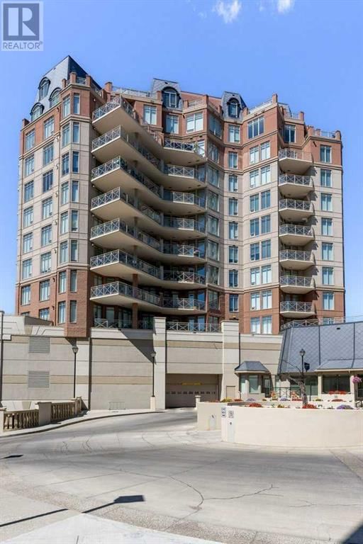 1726 14 AVENUE NORTHWEST Image 42
