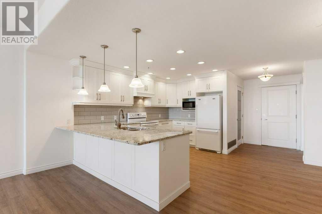1726 14 AVENUE NORTHWEST Image 5