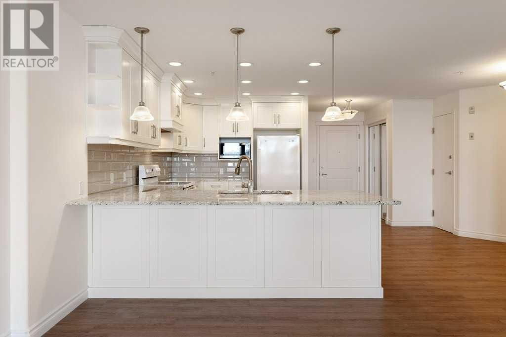 1726 14 AVENUE NORTHWEST Image 6