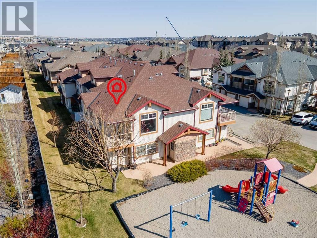 100 PANATELLA LANDING NORTHWEST Image 30