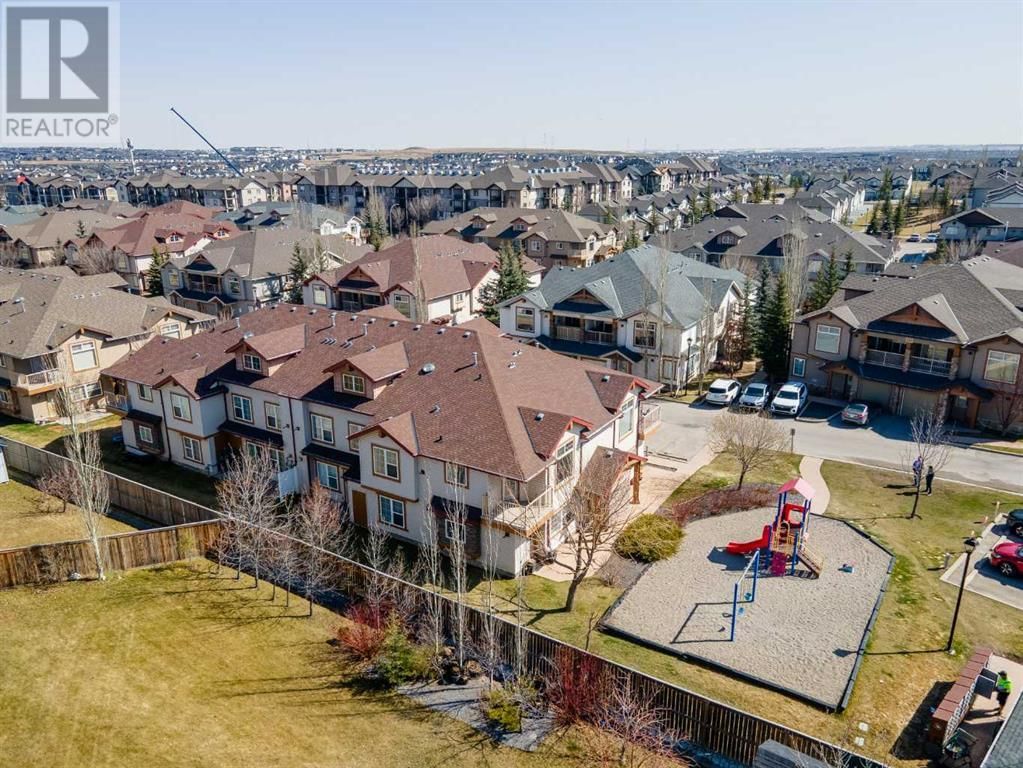 100 PANATELLA LANDING NORTHWEST Image 31