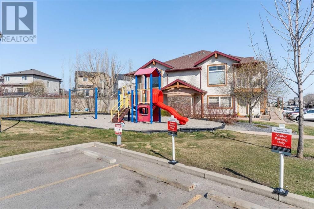 100 PANATELLA LANDING NORTHWEST Image 32