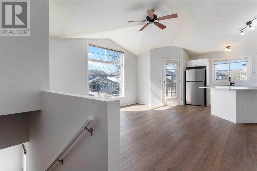100 PANATELLA LANDING NORTHWEST Image 6
