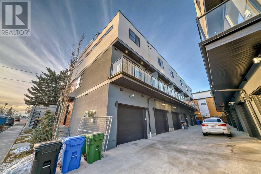 3404 8 AVENUE Image 1