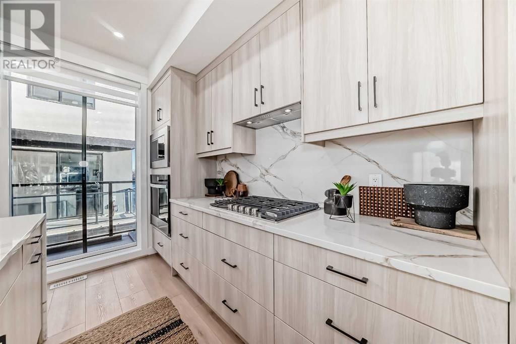 3404 8 AVENUE Image 4