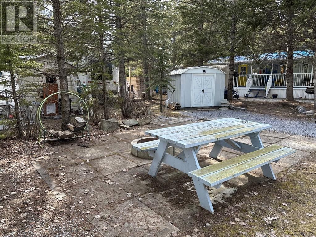 21 TIMBER RIDGE Image 1
