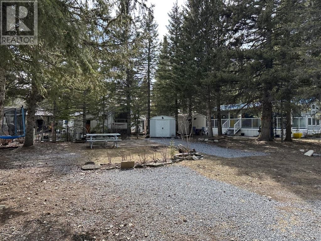 21 TIMBER RIDGE Image 2