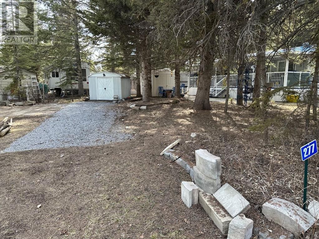 21 TIMBER RIDGE Image 4