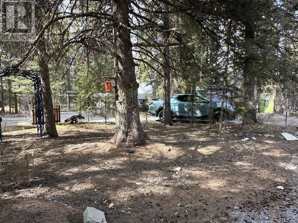 21 TIMBER RIDGE Image 7