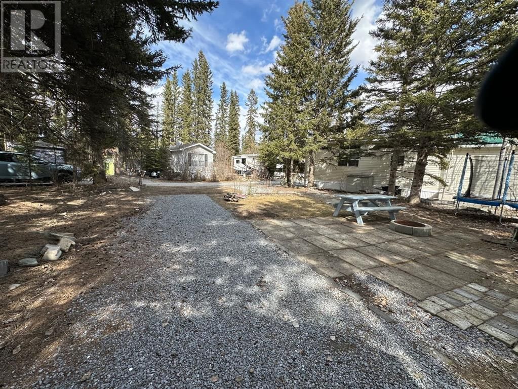 21 TIMBER RIDGE Image 8