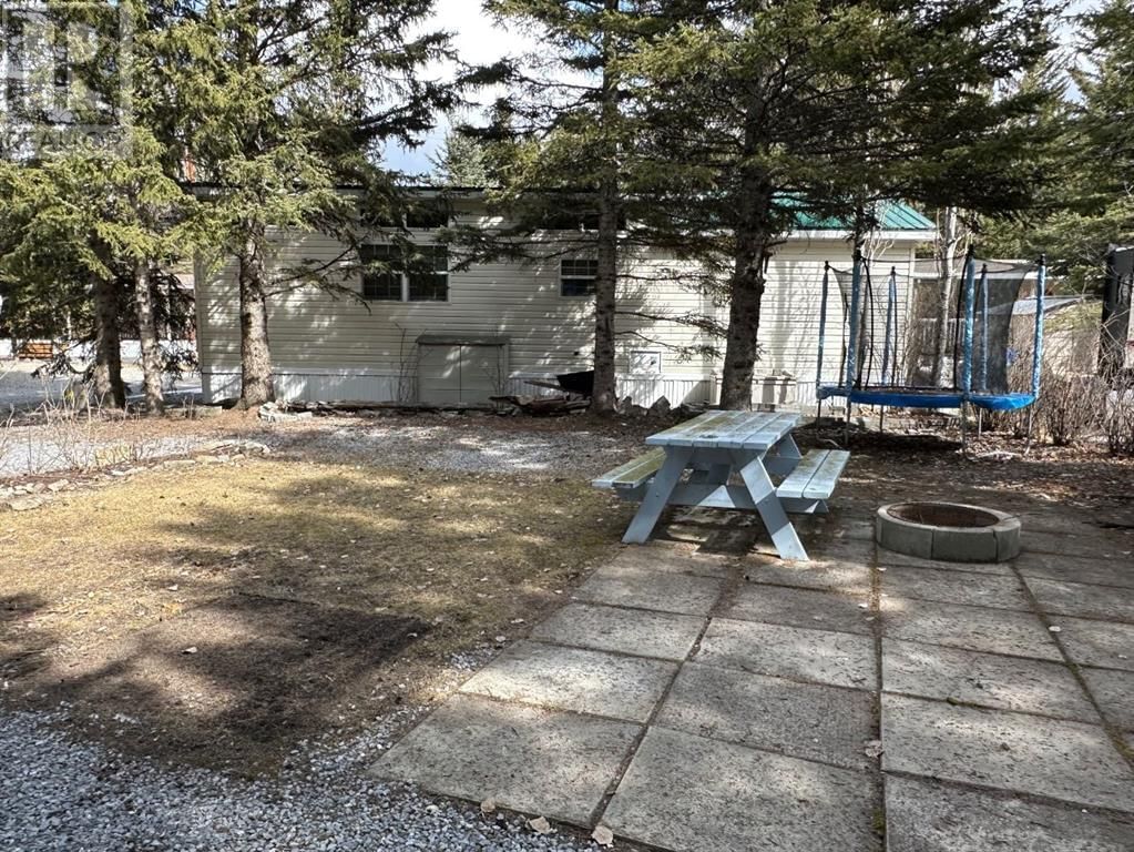 21 TIMBER RIDGE Image 9