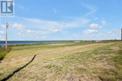 Image #1 of Commercial for Sale at Ne 19 18 21 W4, Vulcan, Alberta