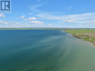 Image #1 of Commercial for Sale at Ne 19 18 21 W4, Vulcan, Alberta