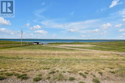 Image #1 of Commercial for Sale at Ne 19 18 21 W4, Vulcan, Alberta