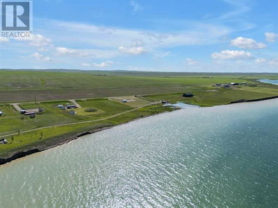 Image #1 of Commercial for Sale at Ne 19 18 21 W4, Vulcan, Alberta