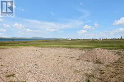Image #1 of Commercial for Sale at Ne 19 18 21 W4, Vulcan, Alberta