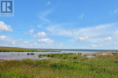 Image #1 of Commercial for Sale at Ne 19 18 21 W4, Vulcan, Alberta