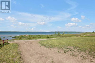 Image #1 of Commercial for Sale at Ne 19 18 21 W4, Vulcan, Alberta