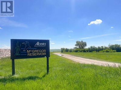 Image #1 of Commercial for Sale at Ne 19 18 21 W4, Vulcan, Alberta