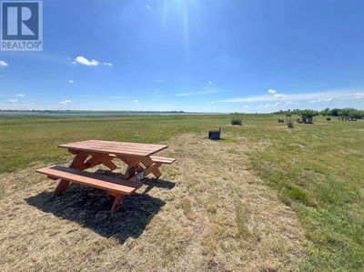 Image #1 of Commercial for Sale at Ne 19 18 21 W4, Vulcan, Alberta