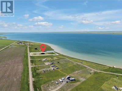 Image #1 of Commercial for Sale at Ne 19 18 21 W4, Vulcan, Alberta