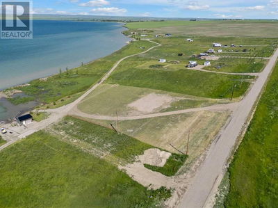 Image #1 of Commercial for Sale at Ne 19 18 21 W4, Vulcan, Alberta