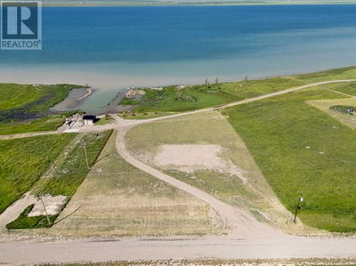 Image #1 of Commercial for Sale at Ne 19 18 21 W4, Vulcan, Alberta