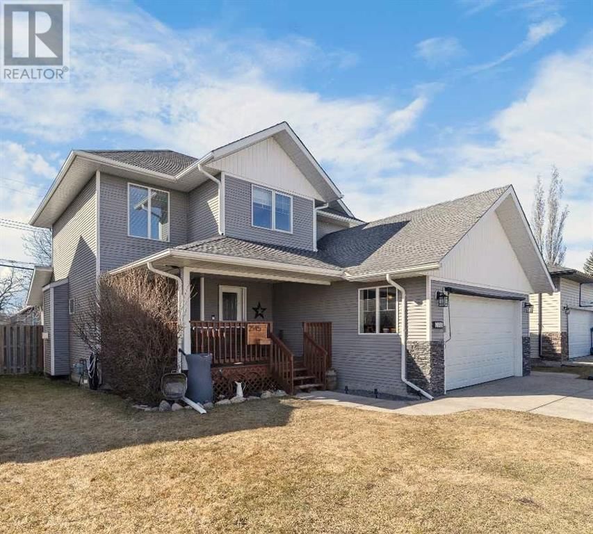 2145 25 AVENUE Image 2