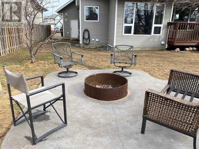 2145 25 AVENUE Image 33