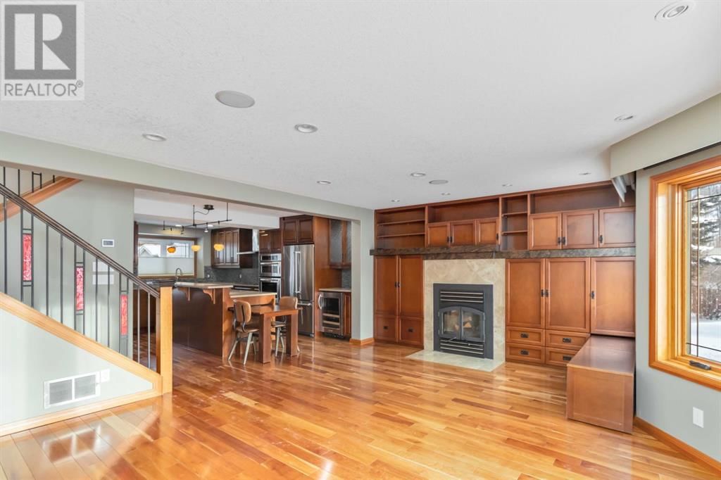 122 GOODWIN PLACE Image 11