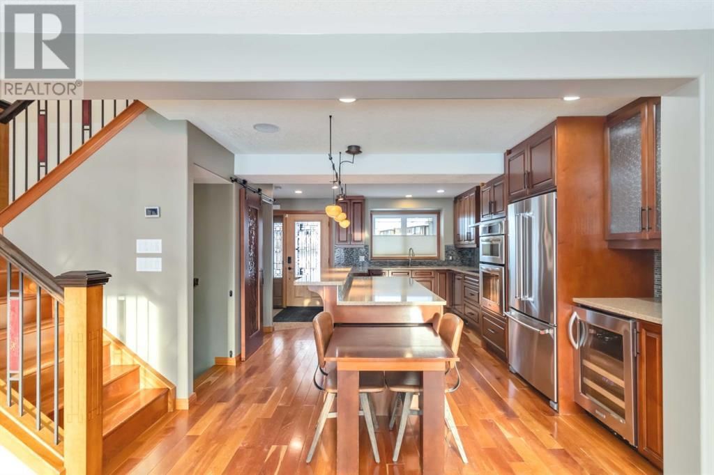 122 GOODWIN PLACE Image 12