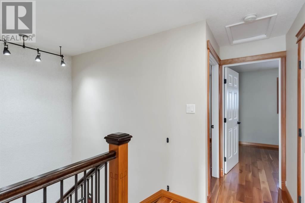 122 GOODWIN PLACE Image 19