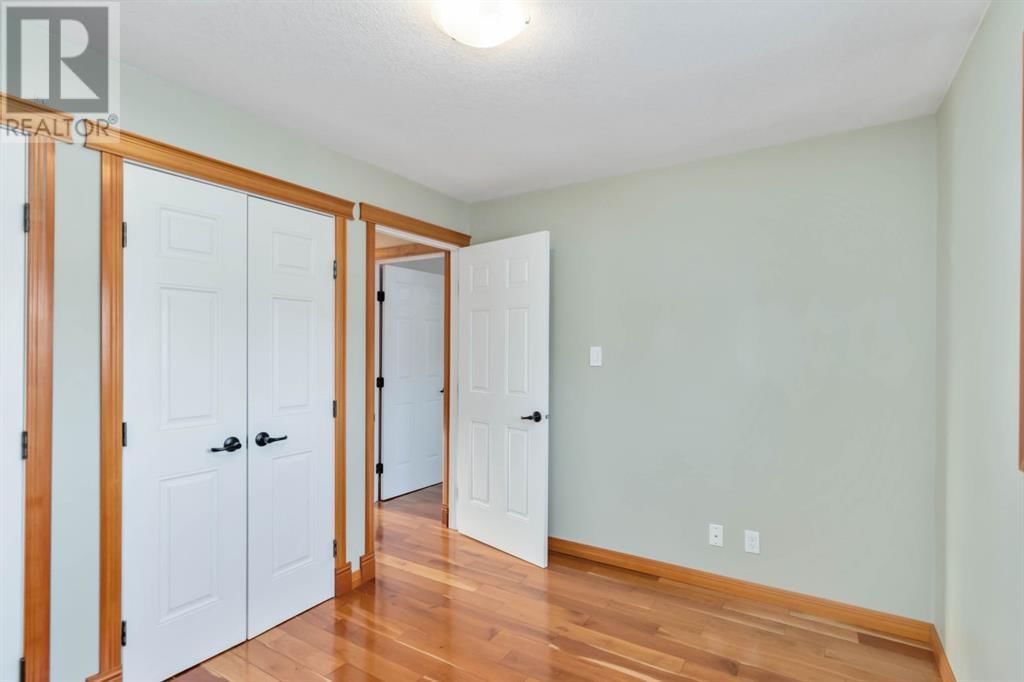 122 GOODWIN PLACE Image 23