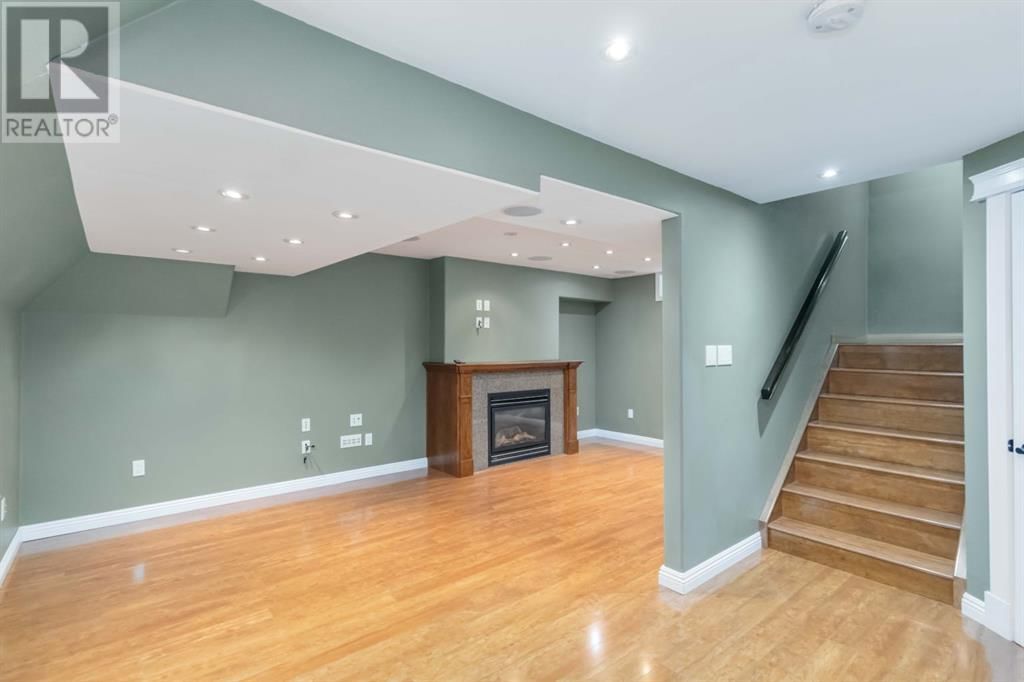 122 GOODWIN PLACE Image 24