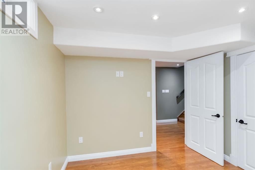 122 GOODWIN PLACE Image 26