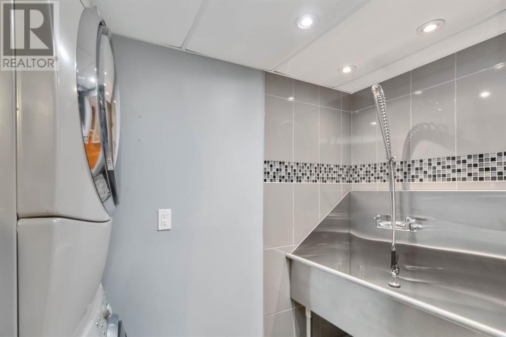 122 GOODWIN PLACE Image 27