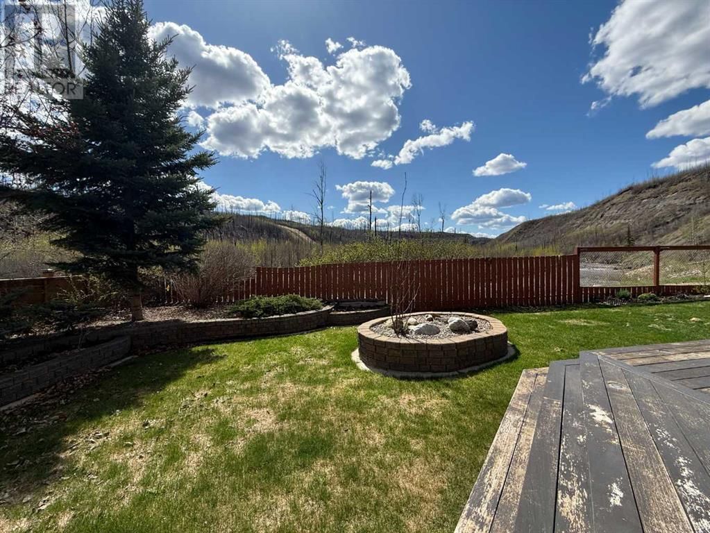 122 GOODWIN PLACE Image 32