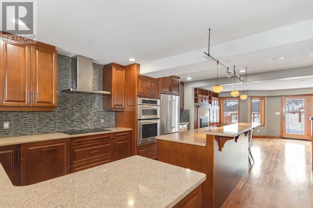 122 GOODWIN PLACE Image 4