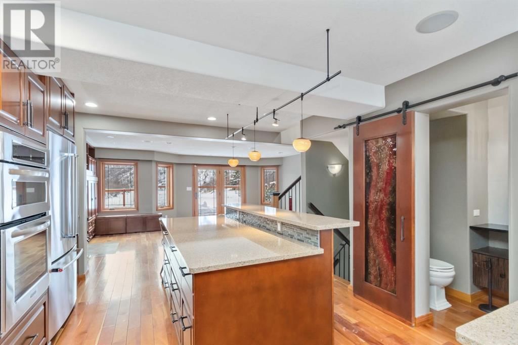 122 GOODWIN PLACE Image 5