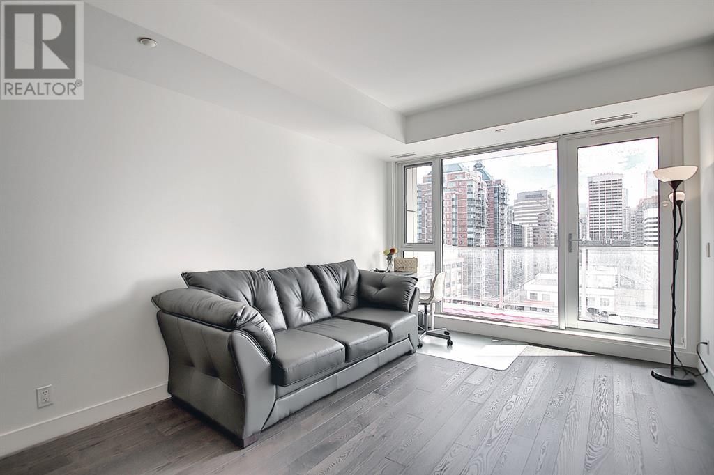 1025 5 AVENUE SOUTHWEST Image 15