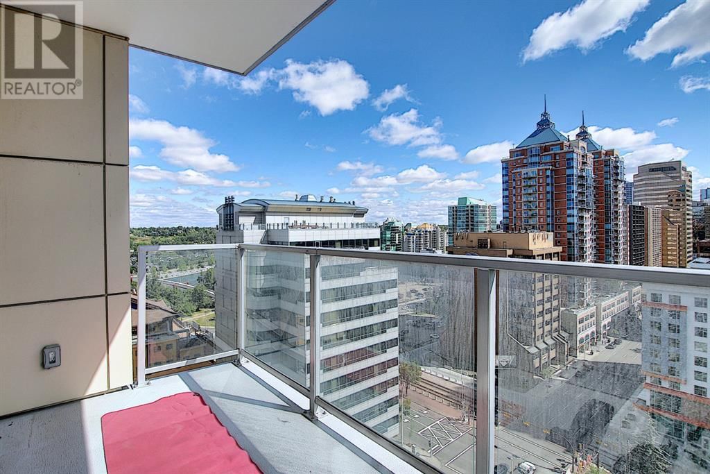 1025 5 AVENUE SOUTHWEST Image 22