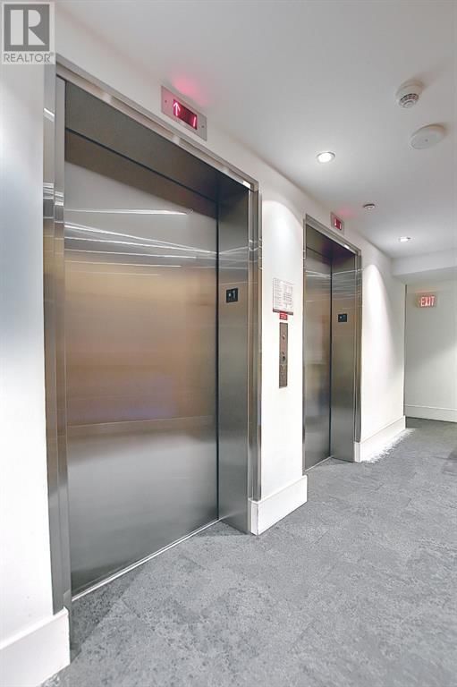 1025 5 AVENUE SOUTHWEST Image 6