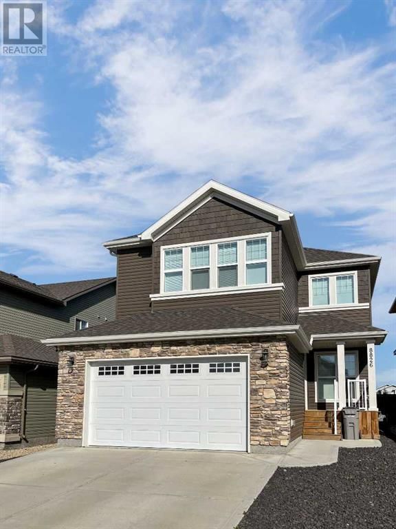 8826 86A AVENUE Image 1