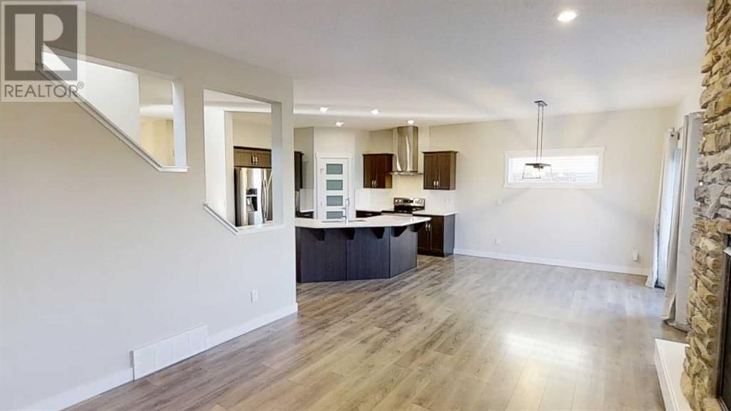 8826 86A AVENUE Image 10